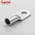 Import SC(JG)-16mm SC Cable Lug Battery Copper Ground Lugs Terminal from China