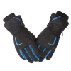screen touch winter ski gloves water proof