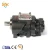 Import Screw air compressor head compressor spare parts screw air end Baosi air end from China