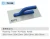 Import SDTX plastering trowel,rubber plastering trowel from China