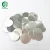 Import Sealed lids for your protection aluminum foil induction liner for bottle from China