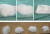 Import seasoning monosodium glutamate 99%up  manufacturer price msg from China