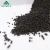 Import Seaweed Fertilizer Agricultural Granular Extract Green Black Ocean Cas Organic Color from China