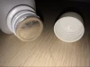 Security seal foil liner for bottle lids from manufacturer