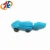 Import Sedex audited factory plastic small  candy mini toy car for kids from China
