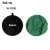 Import Selens 130cm Portable Green Screen Round Background Gaming Chair Green Chromakey collapsible Backdrop with Bag for Live Video from China