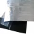 self adhesive bitumen roofing flash band  waterproofing  tape
