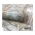 Import self adhesive decorative film  Marble Sticker for Kitchen from China