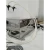 Import Semi auto 5ml essential capsule soap oil filling machine liquid from China