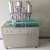Import Semi automatic aerosol spray filling machine 3 in 1 from China