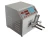 Import Semi-automatic winding machine electric wire winding machine USB cable winding machine from China