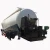 Import Semi-Trailer Type and Truck Trailer Use tri axle 60ton bulk cement tanker trailer from China