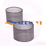 SEOWYI Low Price Best Quality China Mesh Aprons For Compact Spinning Machine