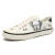 Import Sepatu Zapatillas Original Custom Shoes Lace up Vulcanized Flat Casual Sneakers Canvas Shoes sneakers from China