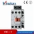 Import Serve 9A 380V GMC Electrical Magnetic AC Contactor from China