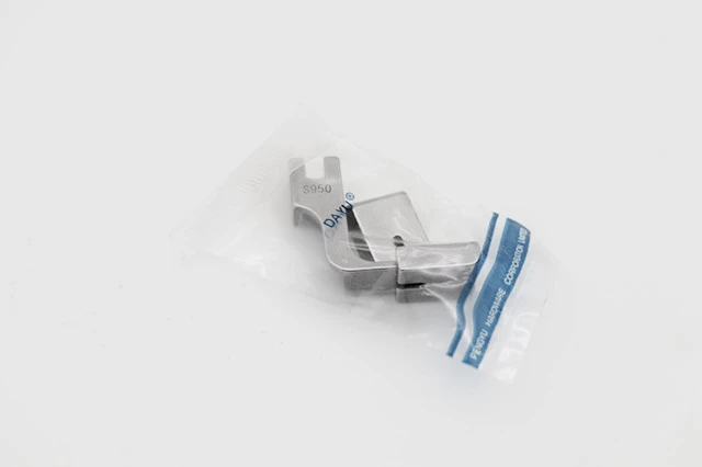 Sewing machine accessories sewing presser foot DAYU S950(P950)