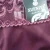 Import sexy underwear lady cotton underwear sexy lingerie sexy cheap bordeaux red panty new design bikini swimming cloth 8767 from China