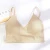Import Sexy Woman Seamless Tops Lingerie Female Underwear Strap Adjustable Camisole Tank Crop Top from China