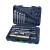 Import SF8000004 All Purpose Tools Set Vehicle Repair Hardware from China