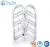 Import Acrylic Jewelry Stand Display Rack, SGS, BSCI,TUV from China