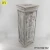 Import Shabby Chic Distressed Wood furniture Living Room Cabinet from China