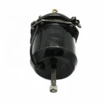 Shacman Spare Parts Spring Brake Air Chamber DZ9112360310 For Delong Truck