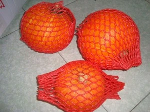 Shandong Fresh Saffron Pumpkin(grade A)