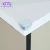 Import sharp edge protection/kitchen cabinets safety sharp corner guards/edge corner protector from China