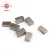 Import Sharp Fast Cutting Tool Parts 1200Mm Granite Block Diamond Segments from China