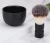 Import Shaving Soap Bowl Brush Set, Men Stainless Steel Shaving Soap Bowl with Soft Hair  Beard Cleaning Brush Tool Kits from China
