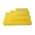 Import sheep wool insulation glass wool panel from China