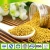 Import SHENGYUAN wholesale GMP certificated pure bee pine pollen from China
