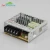 Import Shenzhen 24 Volt Dc Led Strip Mean Well Led Lighting Cabinet Linear Power Supply Driver 100W 12V Led Driver Switch Power Supply from China