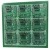 Import Shenzhen Oem Electronic Manufacturer Schematic Design And Layout Services Other Pcb Pcba Circuit Printing Board from China