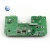 Import Shenzhen ROHS 94-v0 FR4 Printed Circuit PCB Assembly PCB&PCBA Manufacture OEM / ODM from China