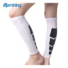 shin sleeves Helps Shin Splints. Leg Socks for Men and Women Calf Compression Sleeve