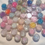 shining color loose eyeshadow pigment single glitter gel eyeshadow creamy eyeshadow
