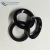 Import Shining Machinery OEM Customized cnc turning aluminum ring parts motorcycle parts from China