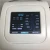Import Shockwave Therapy Anti Erectile Dysfunction Male/ portable shockwave therapy machine /Medical Shockwave Device CE Approved from China