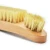 Import Shoe Wooden Brush Pure Bristles Cleaner Handle Shine Tools Household from China