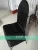 Import Short Chiavari Chair Cover from China
