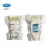 Import Shuga baby diaper disposable baby diapers import prices from turkey from China