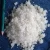 Import ShuiRun high purity 99% industrial salt sodium chloride with low price from China