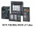 Import siemens 802d cnc control 6FC5203-0AC00-0AA2 from China