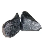 Silicon metal 441 for aluminum ingot