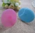 Import Silicone Baby Shampoo Brush Massage Hair Tool Health Therapy Care from China