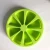Import silicone cake mould  for 8 piece or bakeware set from China