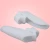 Import Silicone foot care breathable bunion corrector silicone toe separator for silicone foot from China