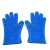Import Silicone Heat Resistant Cooking mittens,BBQ, Oven, Grill, Insulated Silicone Mitts from China
