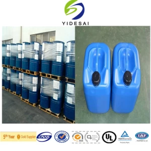 silicone oil silicone fluid 10000cst